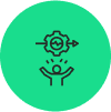 Boosts confidence & creativity
