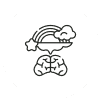 Fosters problem-solving and resilience