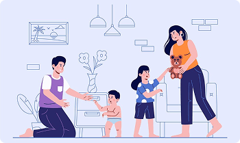 Level 3 Childcare
