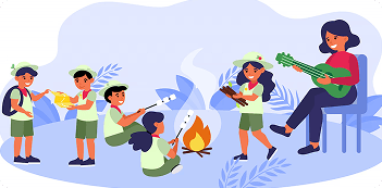 Fun Activities