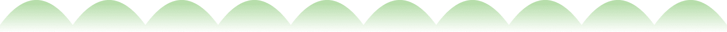 Smooth Settling
