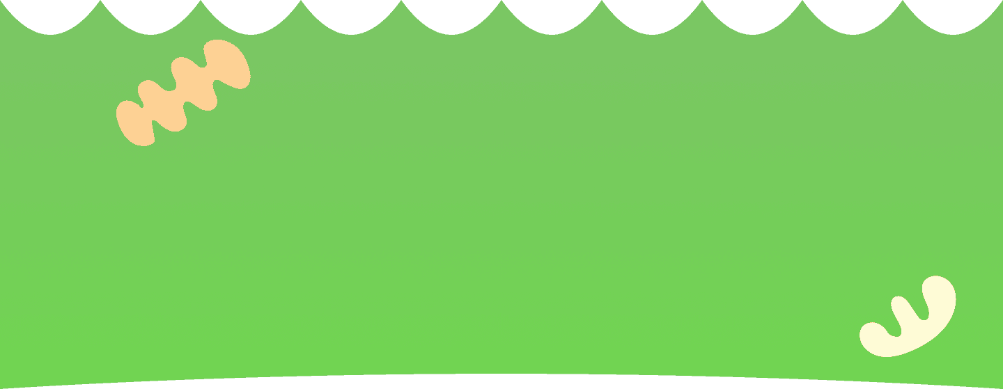 First Time at Nursery Background