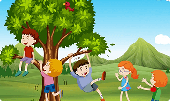 Early Years Educators