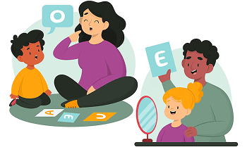 Key Worker Activities